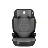 Tulano Joy 45 Grey car seat - image 29