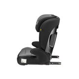 Tulano Joy 45 Grey car seat - image 31