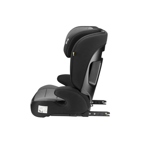 Tulano Joy 45 Grey car seat - image 31