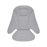Tulano Moon 50 Grey rocking chair - image 16