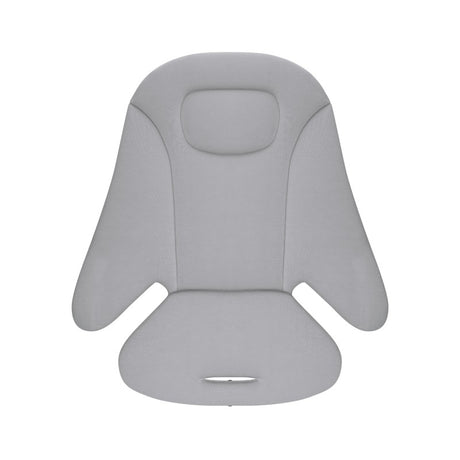 Tulano Moon 50 Grey rocking chair - image 16