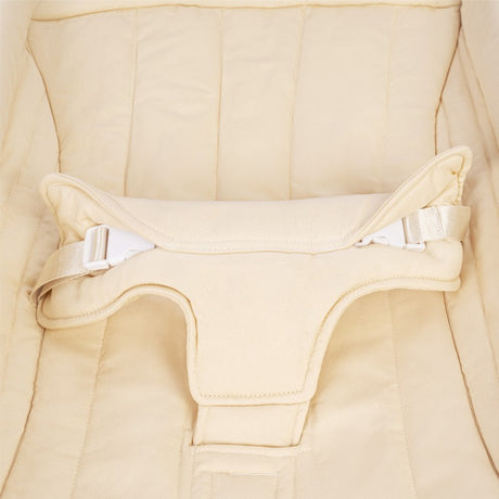 Tulano Rocking chair Moon 45 Beige - image 4