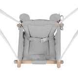 Tulano Swing Hop 30 Grey - image 6