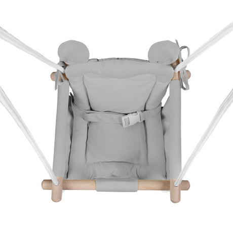 Tulano Swing Hop 30 Grey - image 6