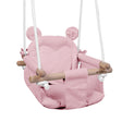 Tulano Swing Hop 30 Pink - image 1
