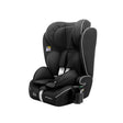 Tulano Zooma 25 Car Seat Black - image 1