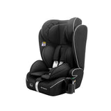 Tulano Zooma 25 Car Seat Black - image 1
