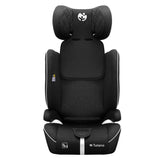 Tulano Zooma 25 Car Seat Black - image 2