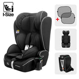 Tulano Zooma 25 Car Seat Black - image 3