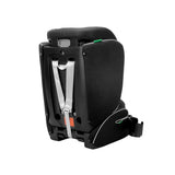 Tulano Zooma 25 Car Seat Black - image 4