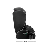 Tulano Zooma 25 Car Seat Black - image 9