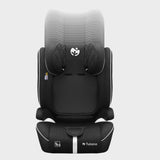 Tulano Zooma 25 Car Seat Black - image 11