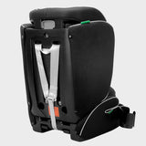 Tulano Zooma 25 Car Seat Black - image 12