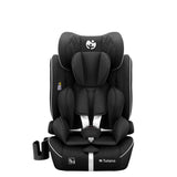 Tulano Zooma 25 Car Seat Black - image 18