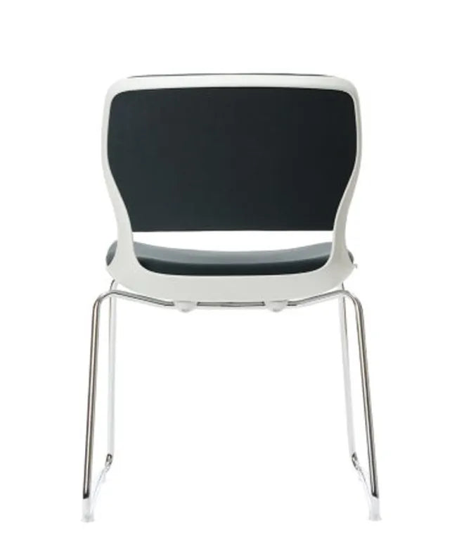 Conference Chair Vista Visitor