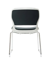 Conference Chair Vista Visitor