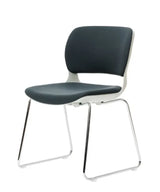 Conference Chair Vista Visitor