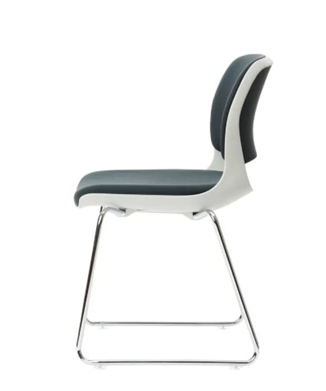 Conference Chair Vista Visitor