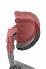 Ergonomic Office Chair HN-5038