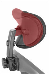 Ergonomic Office Chair HN-5038